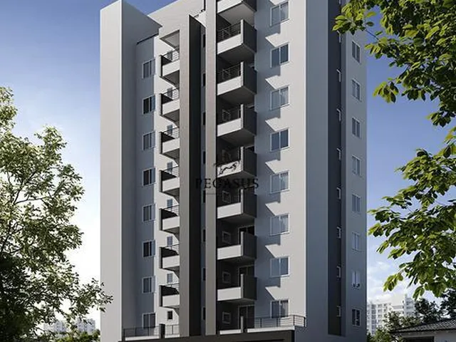 Imagem 5: 3 DORMITÓRIOS Apartamento com 3 dormitórios