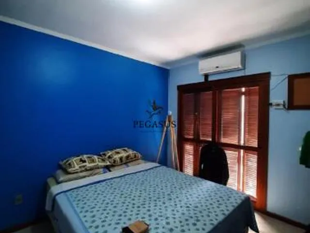 Imagem 3: Apartamento no Centro
