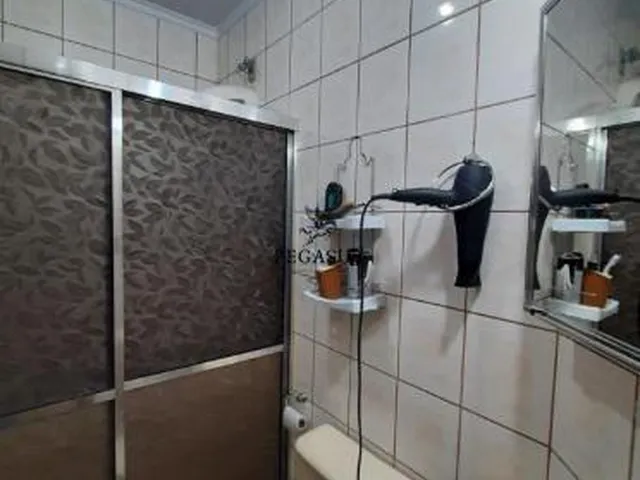 Imagem 9: Apartamento no Centro
