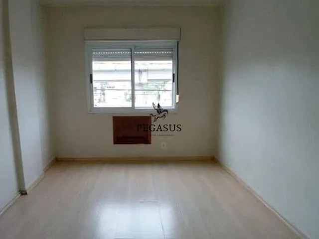 Imagem 8: Apartamento com Sacada