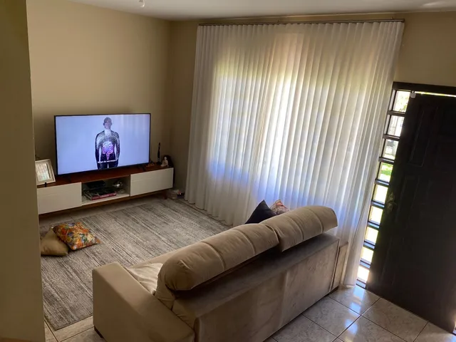 Imagem 12: Casa Alto Padrão - Centro de Palhoça/SC