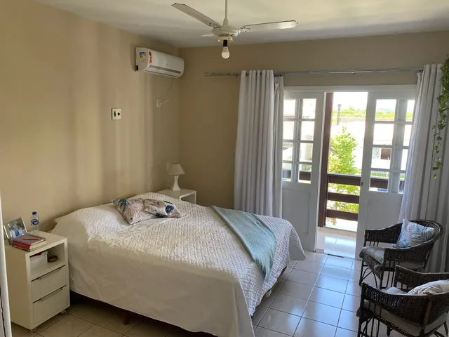 Imagem 14: Casa Alto Padrão - Centro de Palhoça/SC