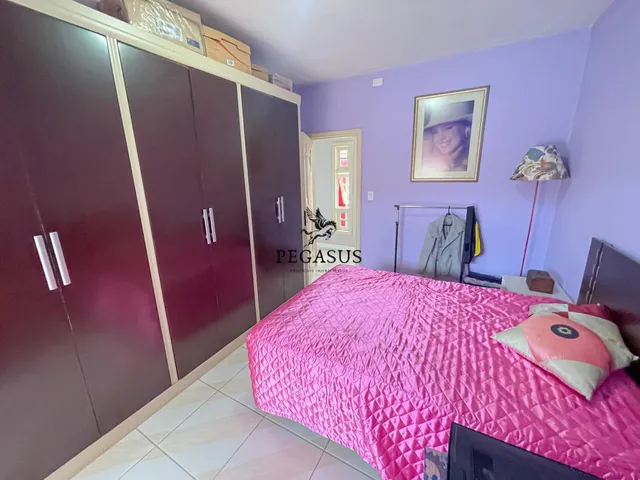 Imagem 10: 3 em 1 Casa com 5 dormitórios