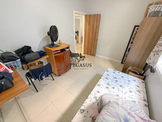 Imagem 9: Casa Térrea no Centro