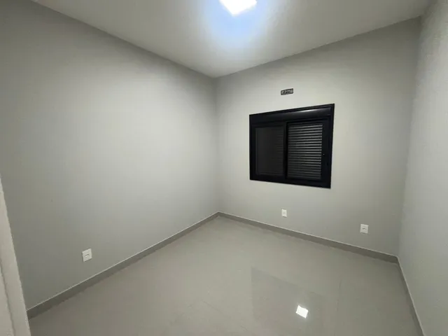 Imagem 10: Projeto Lindo - Casas na Guarda do Cubatão em Palhoça (Lot.Guarda do Tabuleiro