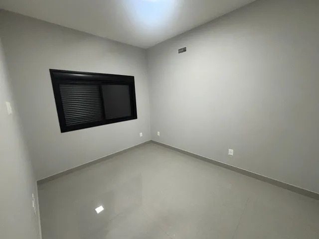 Imagem 11: Projeto Lindo - Casas na Guarda do Cubatão em Palhoça (Lot.Guarda do Tabuleiro