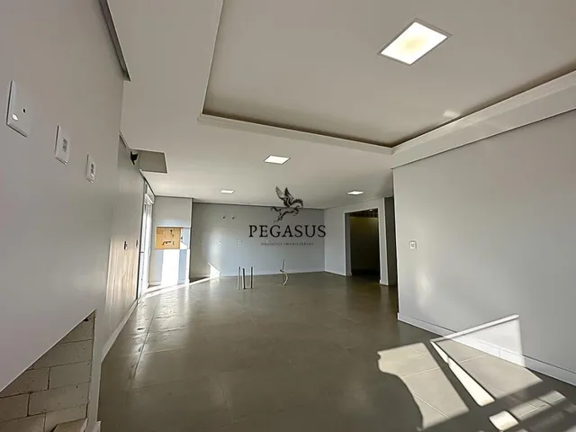 Imagem 3: Excelente Sobrado de Esquina