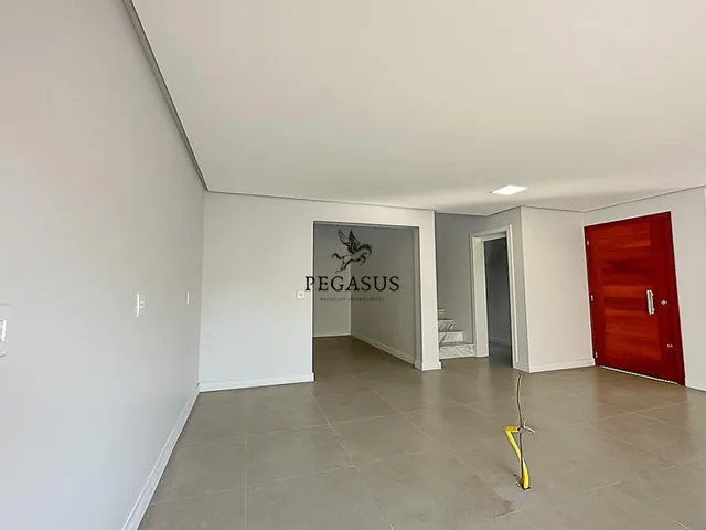 Imagem 8: Excelente Sobrado de Esquina