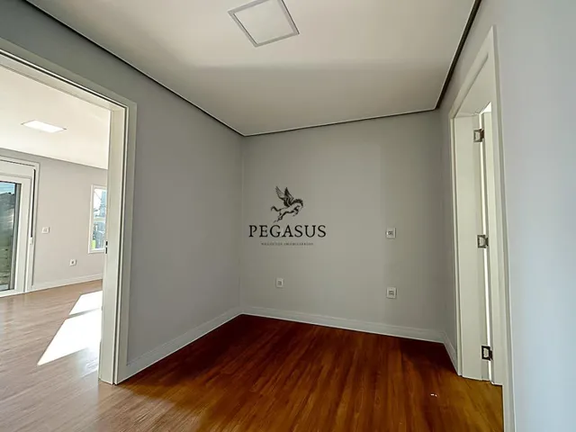 Imagem 12: Excelente Sobrado de Esquina
