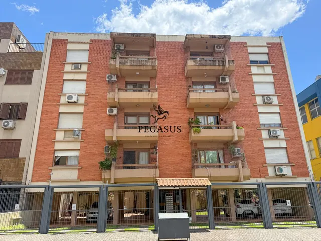Imagem: Ótimo Apartamento Semimobiliado