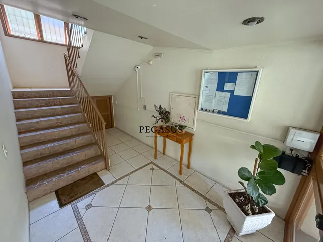 Imagem 4: Ótimo Apartamento Semimobiliado
