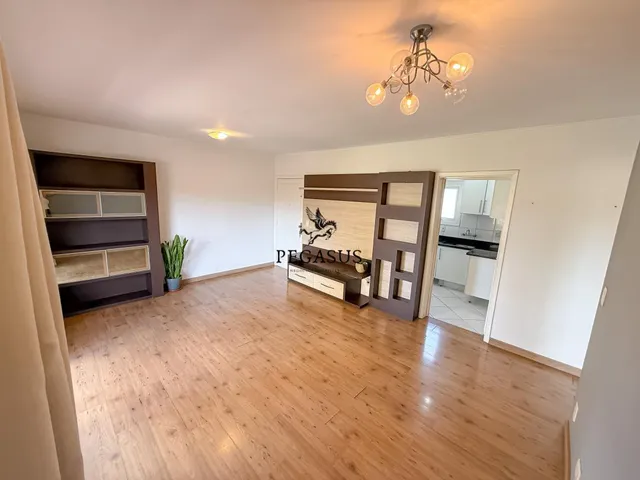 Imagem 7: Ótimo Apartamento Semimobiliado
