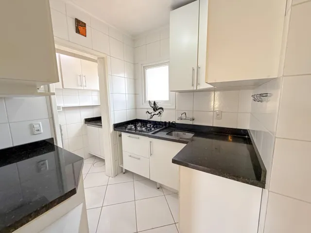 Imagem 10: Ótimo Apartamento Semimobiliado