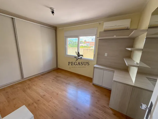 Imagem 13: Ótimo Apartamento Semimobiliado