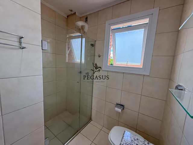 Imagem 16: Ótimo Apartamento Semimobiliado