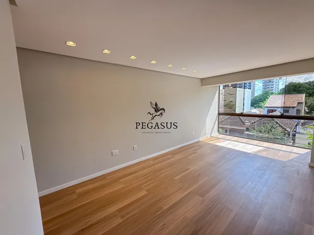 Imagem 8: Ótimo apartamento semimobiliado