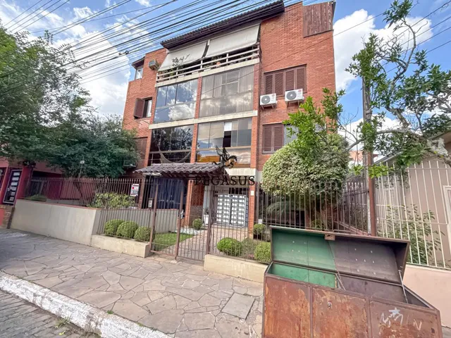 Imagem 14: Ótimo apartamento semimobiliado