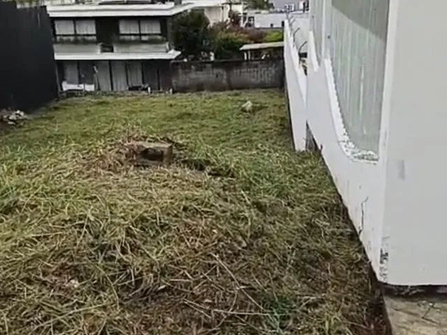 Imagem 3: Terreno Amplo - Bairro Pedra Branca em Palhoça/SC (VENDA
