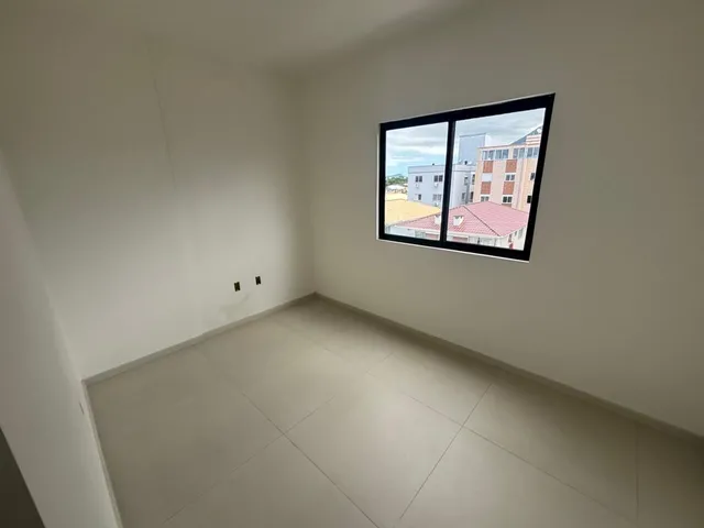 Imagem 5: Encantador Apartamento de 3 Quartos e Sacada Gourmet no Nova Palhoça!