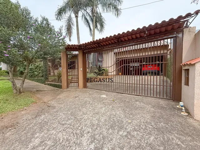 Imagem 3: Ótima Casa Térrea