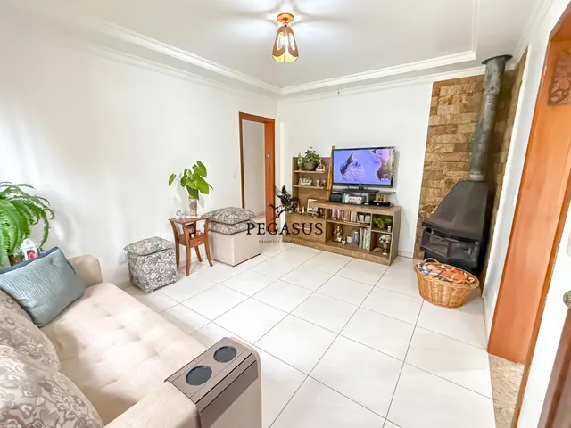 Imagem 14: Ótima Casa Térrea