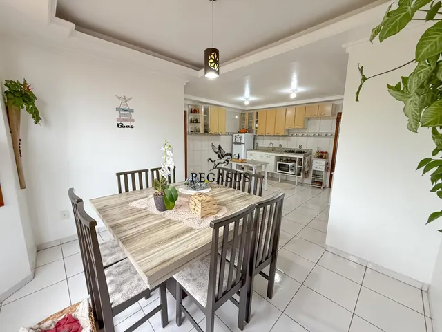Imagem 7: Ótima Casa Térrea
