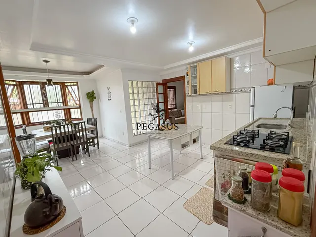 Imagem 13: Ótima Casa Térrea