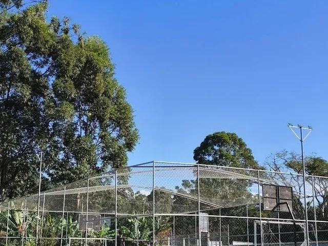 Imagem 11: Excelente Apartamento Pertinho do Mar na Praia de Fora em Palhoça/SC!