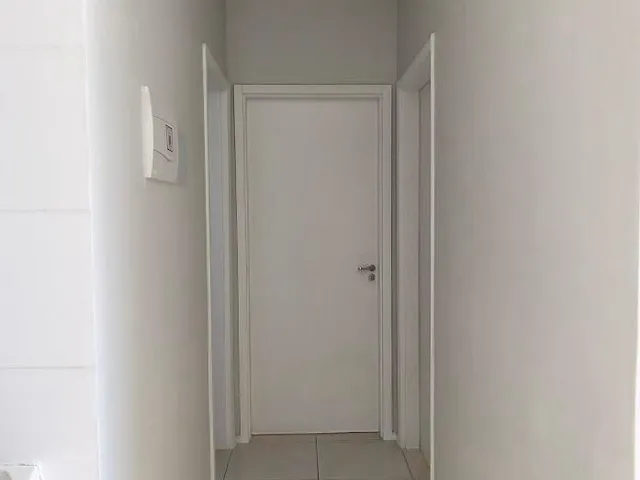 Imagem 2: Excelente Apartamento Pertinho do Mar na Praia de Fora em Palhoça/SC!