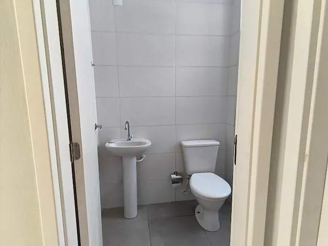 Imagem 1: Excelente Apartamento Pertinho do Mar na Praia de Fora em Palhoça/SC!