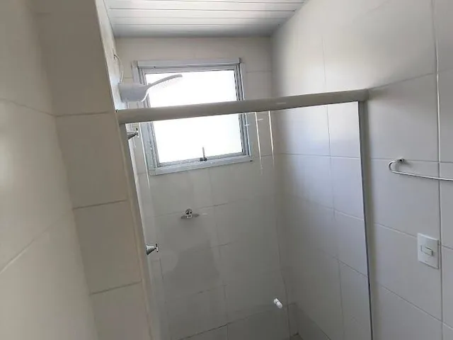 Imagem 10: Excelente Apartamento Pertinho do Mar na Praia de Fora em Palhoça/SC!