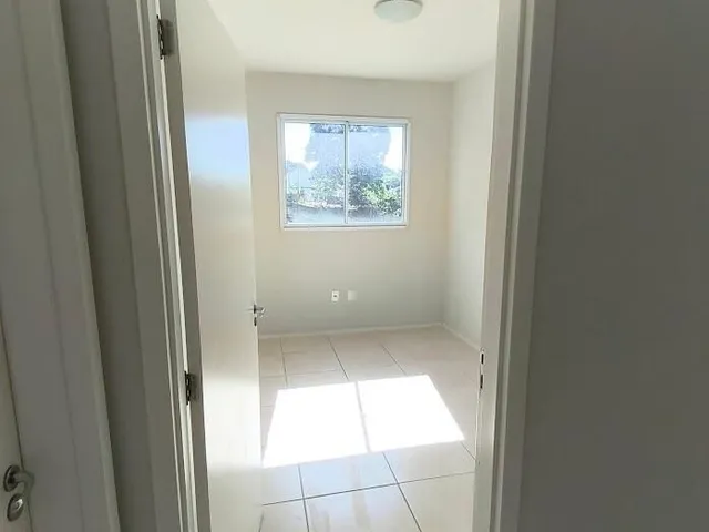 Imagem 6: Excelente Apartamento Pertinho do Mar na Praia de Fora em Palhoça/SC!
