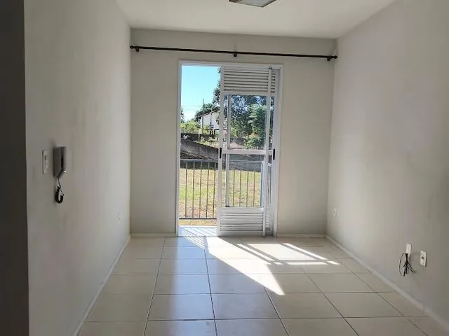 Imagem 5: Excelente Apartamento Pertinho do Mar na Praia de Fora em Palhoça/SC!