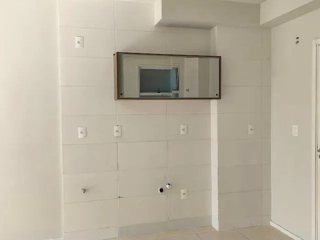 Imagem 7: Excelente Apartamento Pertinho do Mar na Praia de Fora em Palhoça/SC!