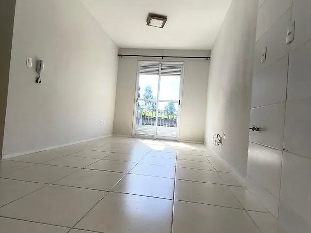 Imagem 3: Excelente Apartamento Pertinho do Mar na Praia de Fora em Palhoça/SC!