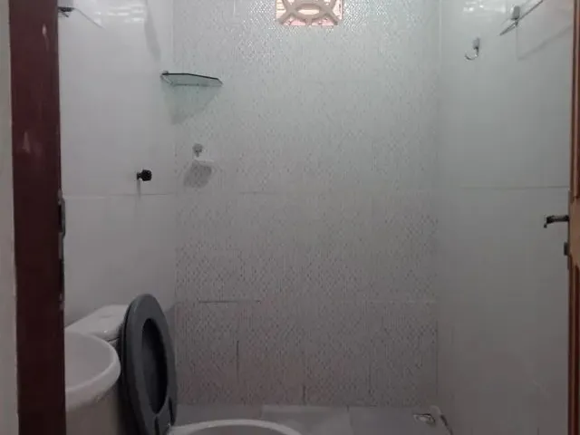 Imagem 4: Alugo Uma Casa no Jesus Me Deu C.terra Nova