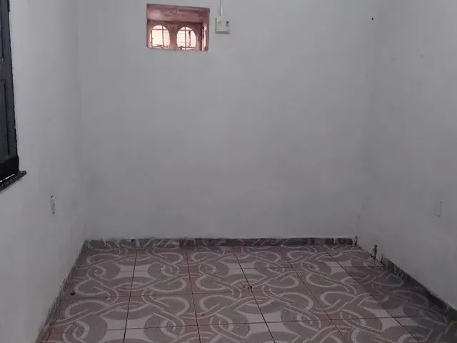 Imagem 6: Alugo Uma Casa no Jesus Me Deu C.terra Nova