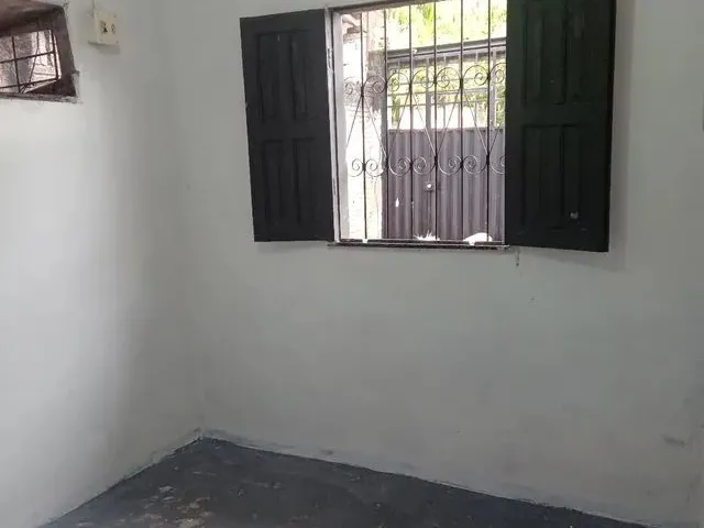 Imagem 2: Alugo Uma Casa no Jesus Me Deu C.terra Nova