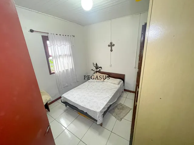 Imagem 12: CASA TÉRREA Casa com 3 dormitórios