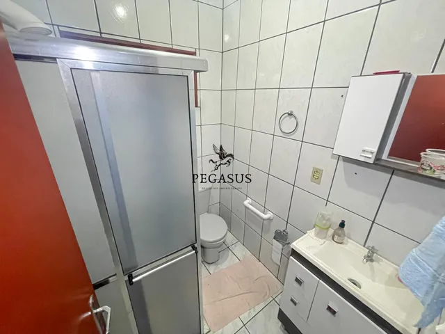 Imagem 15: CASA TÉRREA Casa com 3 dormitórios
