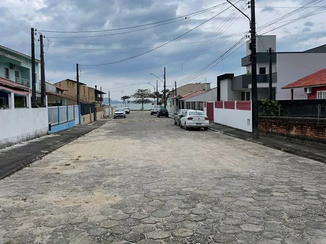Imagem 2: Casa Alto Padrão em Praia de Fora, Palhoça/SC