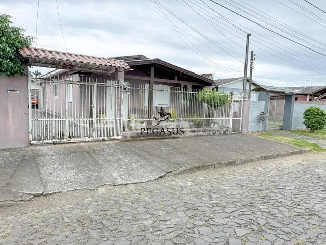 Imagem 2: Ótima casa térrea