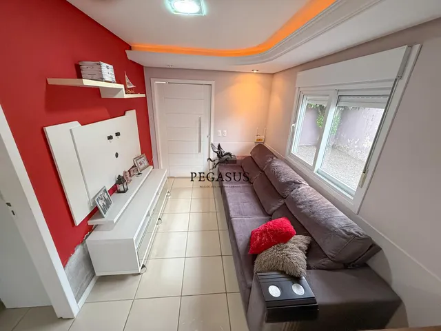 Imagem 16: Ótima casa térrea