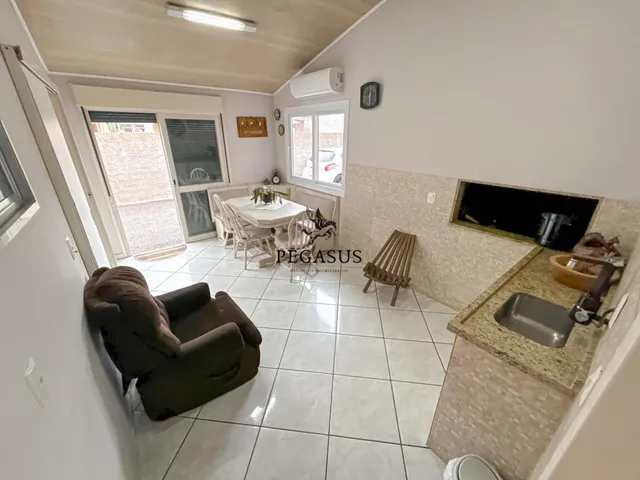 Imagem 7: Ótima casa térrea