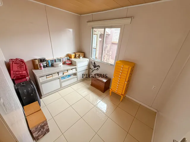 Imagem 14: Ótima casa térrea