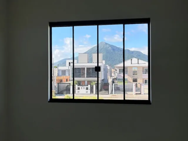Imagem 7: Apartamento Alto Padrão - Nova Palhoça