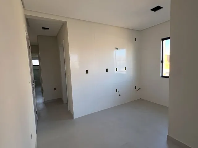 Imagem 14: Apartamento Alto Padrão - Nova Palhoça