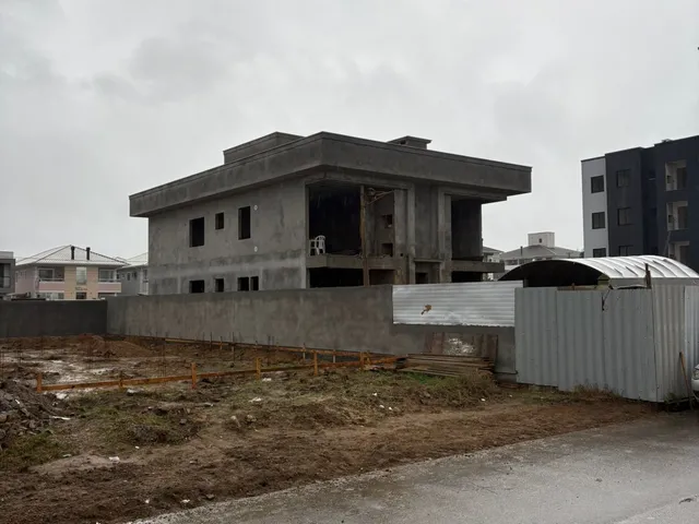 Imagem 11: Apartamento Alto Padrão - Nova Palhoça