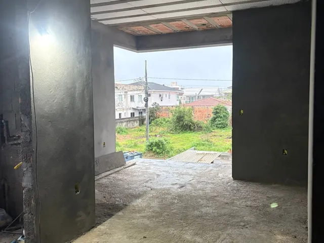 Imagem 12: Apartamento Alto Padrão - Nova Palhoça