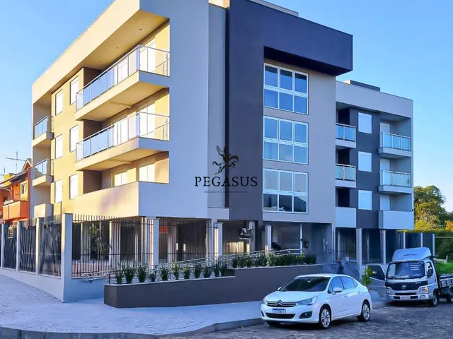 Imagem: Lindo Apartamento